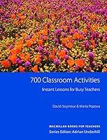 Algopix Similar Product 4 - MBT 700 Classroom Activities Mac Books