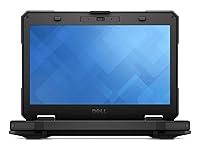 Algopix Similar Product 7 - Dell Latitude 5414 Rugged Business