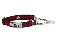 Algopix Similar Product 11 - RC Pets 1 Martingale Training Collar