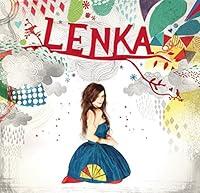 Algopix Similar Product 3 - Lenka