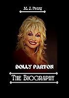 Algopix Similar Product 11 - Dolly Parton : The Biography