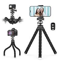 Algopix Similar Product 15 - UBeesize Phone Tripod Pro S Premium