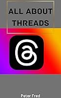 Algopix Similar Product 16 - All about threads