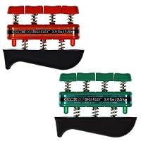 Algopix Similar Product 15 - DigiFlex Combo 2Pack of Hand