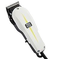 Algopix Similar Product 2 - Wahl Professional Super Taper Hair
