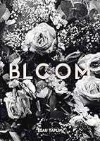 Algopix Similar Product 8 - Bloom