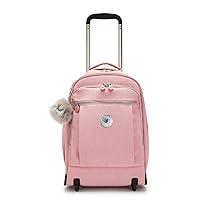 Algopix Similar Product 15 - Kipling Gaze Large Rolling Backpack