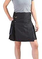 Algopix Similar Product 1 - Damn Near Kilt Em Womens Rhona
