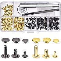 Algopix Similar Product 16 - Outus Rivets Single Cap Rivet Tubular