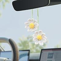 Algopix Similar Product 13 - Cute Car Accessories Interior Aesthetic