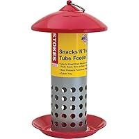 Algopix Similar Product 16 - Stokes Select Snacks N Treats Red