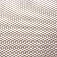 Algopix Similar Product 10 - MD Building Products 57364 2Feet by
