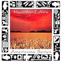 Algopix Similar Product 10 - The Old Homestead