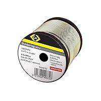 Algopix Similar Product 18 - CK T6052 52 Soldering Wire Diameter 2