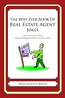 Algopix Similar Product 2 - The Best Ever Book of Real Estate