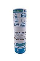 Algopix Similar Product 11 - 50000 Live Neoseiulus Amblyseius