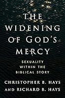 Algopix Similar Product 14 - The Widening of Gods Mercy Sexuality