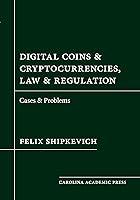 Algopix Similar Product 14 - Digital Coins  Cryptocurrencies Law 