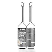 Algopix Similar Product 6 - Microplane Professional Series Kitchen