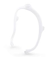 Algopix Similar Product 16 - Philips Respironics DreamWear Nasal