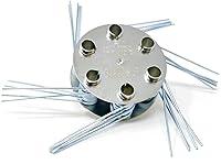 Algopix Similar Product 5 - Zeluga 14341 Coarse Roto Stripper For