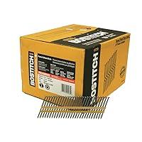 Algopix Similar Product 19 - NAIL,STK,113,PLN,23/