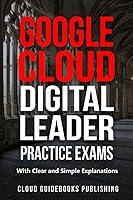 Algopix Similar Product 10 - Google Cloud Digital Leader Practice