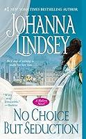 Algopix Similar Product 1 - No Choice But Seduction A Malory Novel