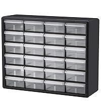 Algopix Similar Product 8 - AkroMils 24 Cabinet 10724 Plastic