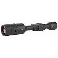 Algopix Similar Product 16 - ATN Corporation ThOR 4 HD Thermal