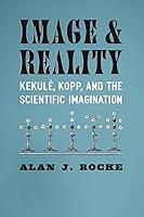Algopix Similar Product 13 - Image and Reality Kekul Kopp and