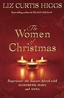 Algopix Similar Product 12 - The Women of Christmas Experience the