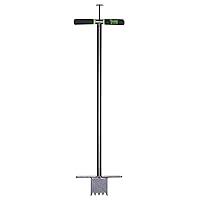 Algopix Similar Product 5 - Yard Butler Sod Plugger Zoysia St