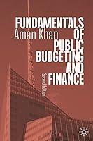 Algopix Similar Product 15 - Fundamentals of Public Budgeting and