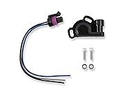Algopix Similar Product 11 - Holley 534214 TPS Kit for Gen 3