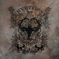 Algopix Similar Product 6 - Cryptopsy