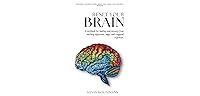 Algopix Similar Product 20 - Reset Your Brain A Workbook for