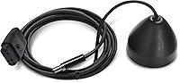 Algopix Similar Product 18 - MarCum Showdown Series Replacement Dual