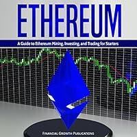 Algopix Similar Product 5 - Ethereum A Guide to Ethereum Mining