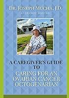 Algopix Similar Product 10 - Caregivers Guide to Caring for an