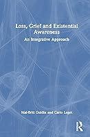 Algopix Similar Product 20 - Loss Grief and Existential Awareness