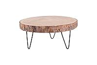 Algopix Similar Product 11 - Creative CoOp Decorative Paulownia