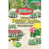 Algopix Similar Product 16 - Hoffman 14302 Western Desert Sand 2