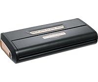 Algopix Similar Product 10 - Private Reserve Produce and Food Vacuum