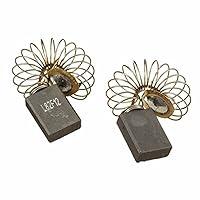 Algopix Similar Product 5 - RIDGID 44540 E1491 1441 Motor Brushes