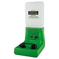 Algopix Similar Product 2 - Flash Flood Emergency Eyewash Station