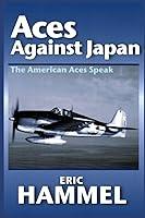 Algopix Similar Product 5 - Aces Against Japan The American Aces