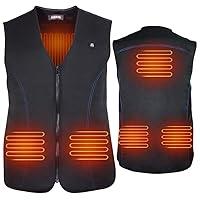 Algopix Similar Product 18 - ARRIS 5V Size Adjustable Women Men