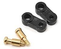 Algopix Similar Product 9 - ALIGN 500PRO Control Link Set