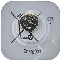 Algopix Similar Product 4 - Energizer Battery for Clock 362 361